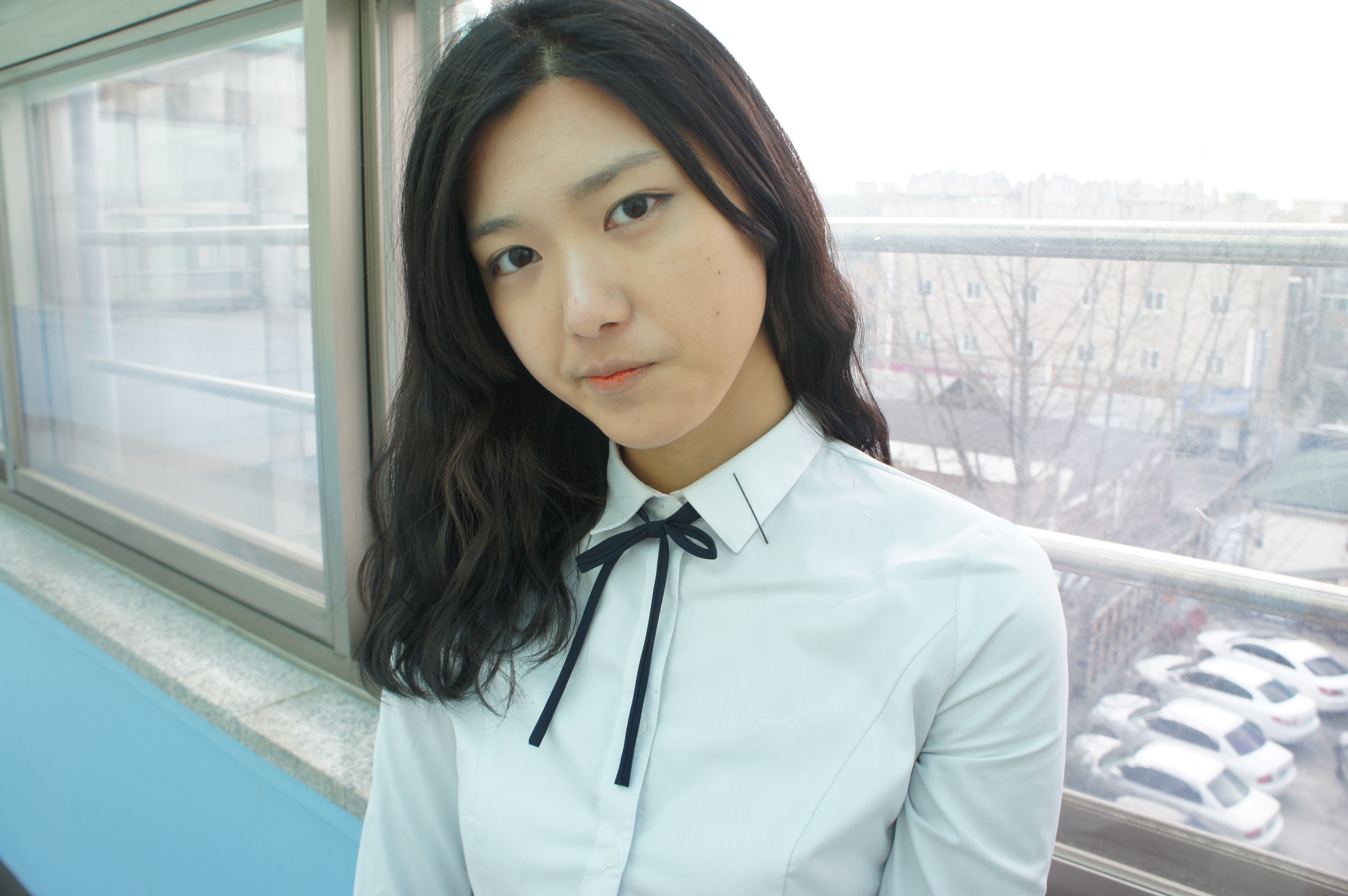 미분류 / 주희 101215 205장 376MB